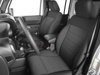 2015 Jeep Wrangler for sale in Riverhead, New York (ID-142561)