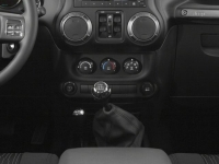 2015 Jeep Wrangler for sale in Riverhead, New York (ID-142561)