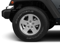 2015 Jeep Wrangler for sale in Riverhead, New York (ID-142561)