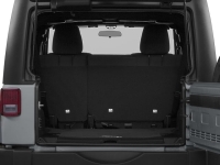 2015 Jeep Wrangler for sale in Riverhead, New York (ID-142561)