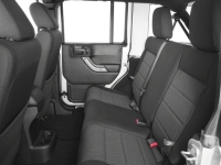 2015 Jeep Wrangler for sale in Riverhead, New York (ID-142561)