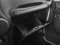 2015 Jeep Wrangler for sale in Riverhead, New York (ID-142561)