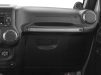 2015 Jeep Wrangler for sale in Riverhead, New York (ID-142561)
