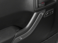 2015 Jeep Wrangler for sale in Riverhead, New York (ID-142561)