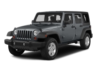 2015 Jeep Wrangler for sale in Riverhead, New York (ID-143400)