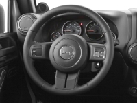 2015 Jeep Wrangler for sale in Riverhead, New York (ID-143400)