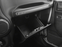 2015 Jeep Wrangler for sale in Riverhead, New York (ID-143400)