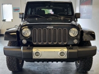 2015 Jeep Wrangler for sale in Riverhead, New York (ID-145831)
