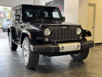 2015 Jeep Wrangler for sale in Riverhead, New York (ID-145831)