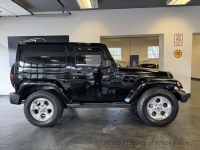 2015 Jeep Wrangler for sale in Riverhead, New York (ID-145831)