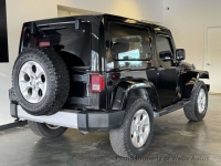 2015 Jeep Wrangler for sale in Riverhead, New York (ID-145831)