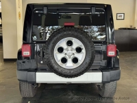 2015 Jeep Wrangler for sale in Riverhead, New York (ID-145831)