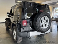 2015 Jeep Wrangler for sale in Riverhead, New York (ID-145831)