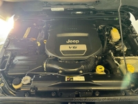 2015 Jeep Wrangler for sale in Riverhead, New York (ID-145831)