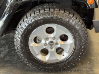 2015 Jeep Wrangler for sale in Riverhead, New York (ID-145831)