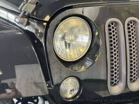 2015 Jeep Wrangler for sale in Riverhead, New York (ID-145831)
