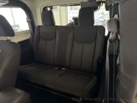 2015 Jeep Wrangler for sale in Riverhead, New York (ID-145831)