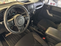 2015 Jeep Wrangler for sale in Riverhead, New York (ID-145831)