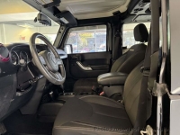 2015 Jeep Wrangler for sale in Riverhead, New York (ID-145831)