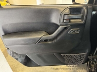2015 Jeep Wrangler for sale in Riverhead, New York (ID-145831)