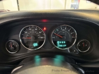 2015 Jeep Wrangler for sale in Riverhead, New York (ID-145831)