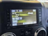 2015 Jeep Wrangler for sale in Riverhead, New York (ID-145831)