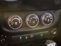 2015 Jeep Wrangler for sale in Riverhead, New York (ID-145831)