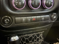 2015 Jeep Wrangler for sale in Riverhead, New York (ID-145831)