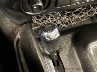 2015 Jeep Wrangler for sale in Riverhead, New York (ID-145831)