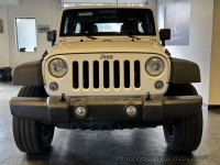 2015 Jeep Wrangler for sale in Riverhead, New York (ID-145924)