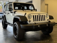 2015 Jeep Wrangler for sale in Riverhead, New York (ID-145924)