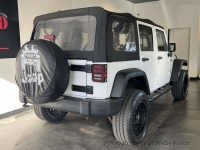 2015 Jeep Wrangler for sale in Riverhead, New York (ID-145924)