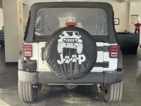 2015 Jeep Wrangler for sale in Riverhead, New York (ID-145924)