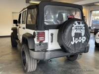 2015 Jeep Wrangler for sale in Riverhead, New York (ID-145924)