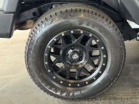2015 Jeep Wrangler for sale in Riverhead, New York (ID-145924)