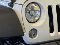 2015 Jeep Wrangler for sale in Riverhead, New York (ID-145924)