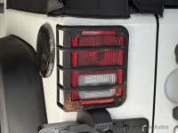2015 Jeep Wrangler for sale in Riverhead, New York (ID-145924)