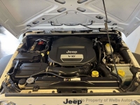 2015 Jeep Wrangler for sale in Riverhead, New York (ID-145924)