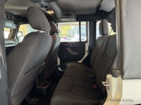 2015 Jeep Wrangler for sale in Riverhead, New York (ID-145924)