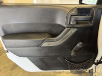 2015 Jeep Wrangler for sale in Riverhead, New York (ID-145924)