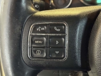 2015 Jeep Wrangler for sale in Riverhead, New York (ID-145924)
