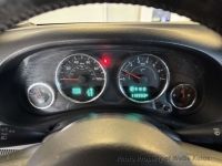 2015 Jeep Wrangler for sale in Riverhead, New York (ID-145924)