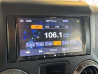 2015 Jeep Wrangler for sale in Riverhead, New York (ID-145924)