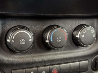 2015 Jeep Wrangler for sale in Riverhead, New York (ID-145924)