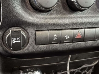 2015 Jeep Wrangler for sale in Riverhead, New York (ID-145924)