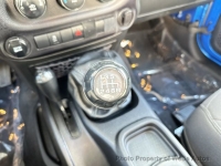 2015 Jeep Wrangler for sale in Riverhead, New York (ID-155405)