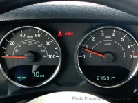 2015 Jeep Wrangler for sale in Riverhead, New York (ID-155405)