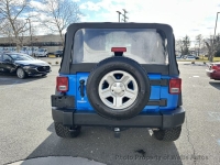 2015 Jeep Wrangler for sale in Riverhead, New York (ID-155405)