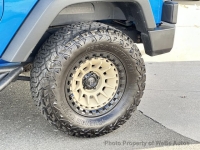 2015 Jeep Wrangler for sale in Riverhead, New York (ID-155405)