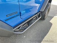 2015 Jeep Wrangler for sale in Riverhead, New York (ID-155405)